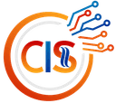 CentEducation SMSYS