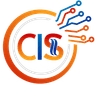 CentEducation